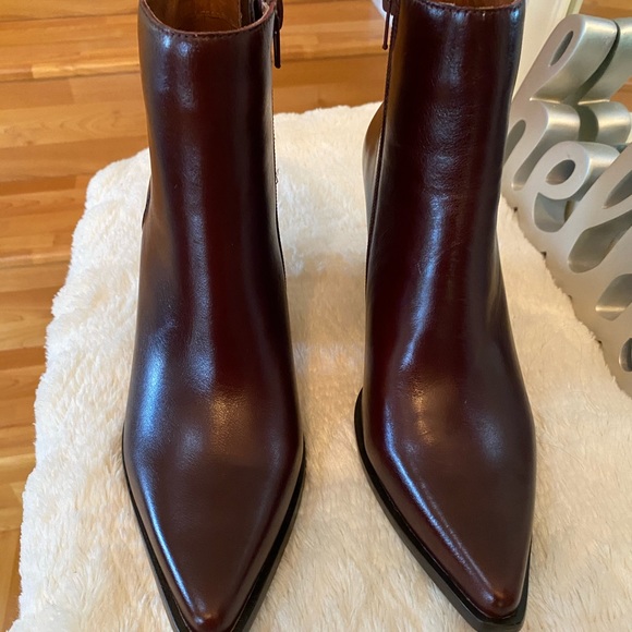 Jeffrey Campbell Shoes - JEFFREY CAMPBELL ELEVATED